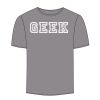 Gamegear® Cooltex® training t-shirt Thumbnail