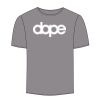 Gamegear® Cooltex® training t-shirt Thumbnail