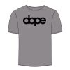 Gamegear® Cooltex® training t-shirt Thumbnail