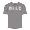 Gamegear® Cooltex® training t-shirt Thumbnail