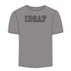 Gamegear® Cooltex® training t-shirt Thumbnail