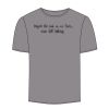 Gamegear® Cooltex® training t-shirt Thumbnail