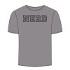 Gamegear® Cooltex® training t-shirt Thumbnail