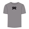 Gamegear® Cooltex® training t-shirt Thumbnail
