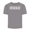 Gamegear® Cooltex® training t-shirt Thumbnail