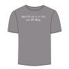 Gamegear® Cooltex® training t-shirt Thumbnail