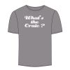 Gamegear® Cooltex® training t-shirt Thumbnail