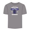 Gamegear® Cooltex® training t-shirt Thumbnail