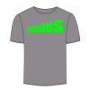 Gamegear® Cooltex® training t-shirt Thumbnail