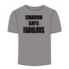 Gamegear® Cooltex® training t-shirt Thumbnail