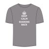 Gamegear® Cooltex® training t-shirt Thumbnail