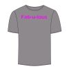 Gamegear® Cooltex® training t-shirt Thumbnail