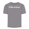 Gamegear® Cooltex® training t-shirt Thumbnail
