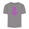 Gamegear® Cooltex® training t-shirt Thumbnail
