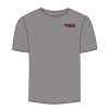 Gamegear® Cooltex® training t-shirt Thumbnail