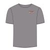Gamegear® Cooltex® training t-shirt Thumbnail