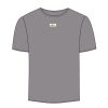 Gamegear® Cooltex® training t-shirt Thumbnail