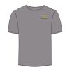 Gamegear® Cooltex® training t-shirt Thumbnail