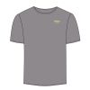 Gamegear® Cooltex® training t-shirt Thumbnail