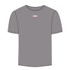 Gamegear® Cooltex® training t-shirt Thumbnail