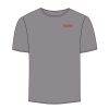 Gamegear® Cooltex® training t-shirt Thumbnail