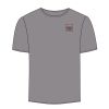 Gamegear® Cooltex® training t-shirt Thumbnail