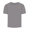Gamegear® Cooltex® training t-shirt Thumbnail