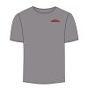 Gamegear® Cooltex® training t-shirt Thumbnail