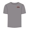 Gamegear® Cooltex® training t-shirt Thumbnail