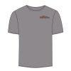 Gamegear® Cooltex® training t-shirt Thumbnail