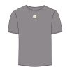 Gamegear® Cooltex® training t-shirt Thumbnail