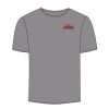Gamegear® Cooltex® training t-shirt Thumbnail