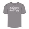 Gamegear® Cooltex® training t-shirt Thumbnail