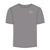 Gamegear® Cooltex® training t-shirt Thumbnail