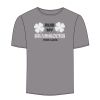 Gamegear® Cooltex® training t-shirt Thumbnail