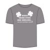 Gamegear® Cooltex® training t-shirt Thumbnail