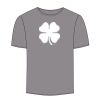 Gamegear® Cooltex® training t-shirt Thumbnail