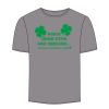 Gamegear® Cooltex® training t-shirt Thumbnail