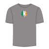 Gamegear® Cooltex® training t-shirt Thumbnail