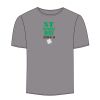 Gamegear® Cooltex® training t-shirt Thumbnail