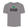 Gamegear® Cooltex® training t-shirt Thumbnail