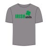 Gamegear® Cooltex® training t-shirt Thumbnail