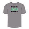 Gamegear® Cooltex® training t-shirt Thumbnail