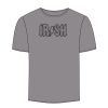 Gamegear® Cooltex® training t-shirt Thumbnail