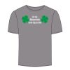 Gamegear® Cooltex® training t-shirt Thumbnail