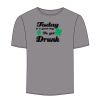 Gamegear® Cooltex® training t-shirt Thumbnail