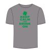 Gamegear® Cooltex® training t-shirt Thumbnail