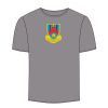 Gamegear® Cooltex® training t-shirt Thumbnail