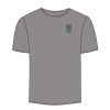 Gamegear® Cooltex® training t-shirt Thumbnail