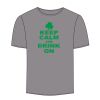 Gamegear® Cooltex® training t-shirt Thumbnail
